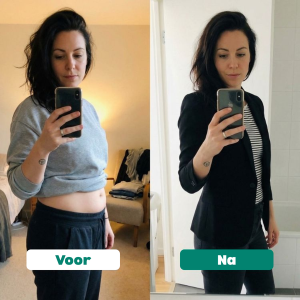 Resultaat 2
