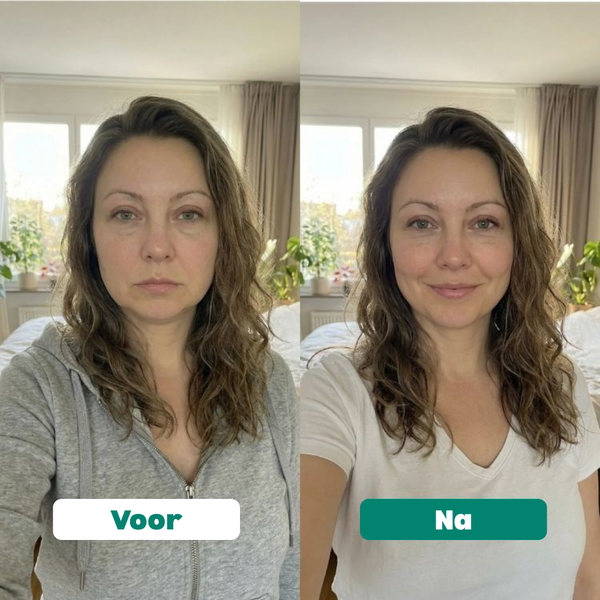 Resultaat 4