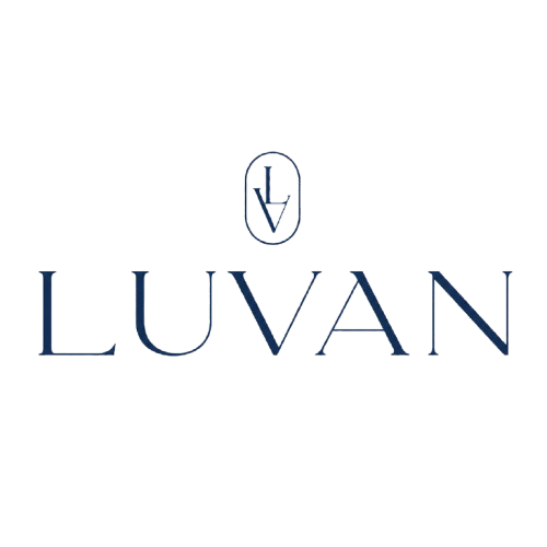 Luvan