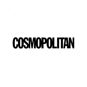 Logo 4