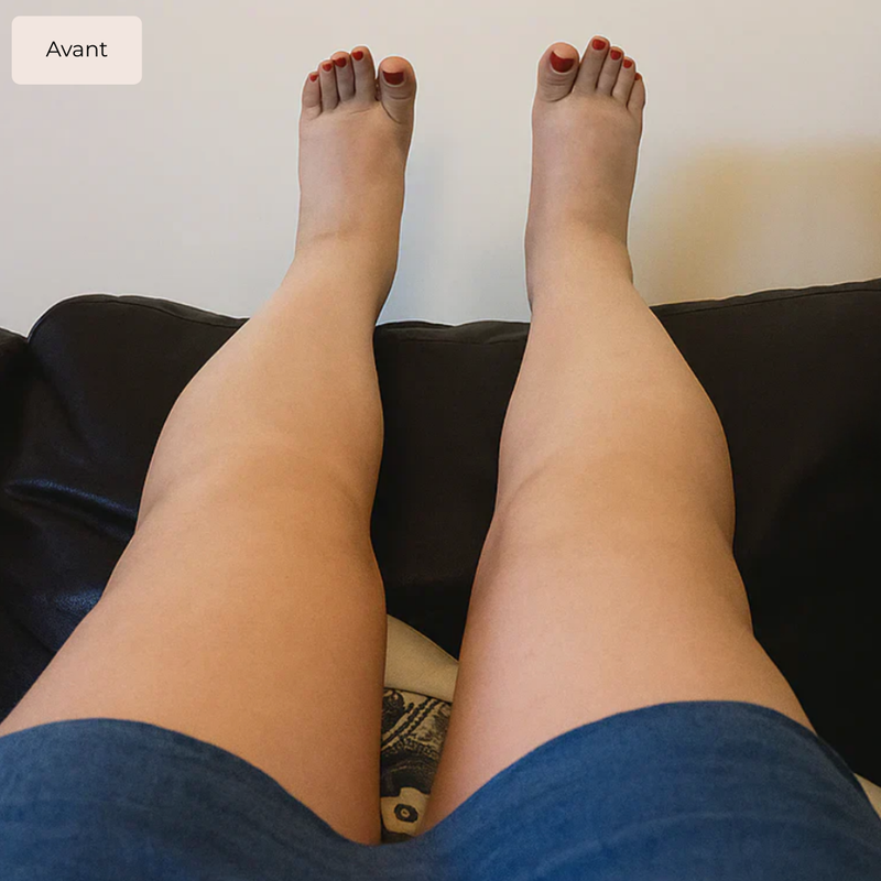 DAG 30